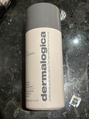Dermalogica daily microfoliant